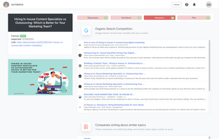 Automata screenshot 3