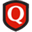 Qualys BrowserCheck icon