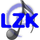 LibraZiK icon