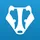 Budget Badger icon