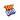 ToyBox VR Icon