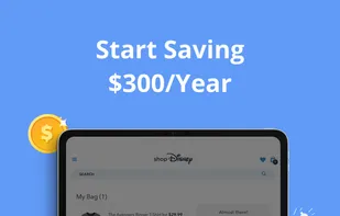 CouponBirds screenshot 2