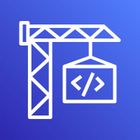 AWS CodeBuild icon