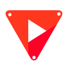 ThumbPreviewer
