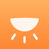Echobell icon