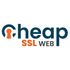 CheapSSLWeb icon