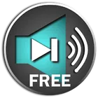 Tactile Player Free icon