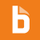 Bill.com icon