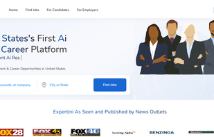 expertini global home