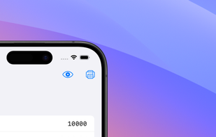 CheckCraft screenshot 3