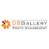 DBGallery icon