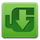 uGet icon