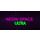 Neon Space ULTRA icon