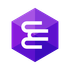 dbForge Documenter for SQL Server icon