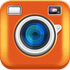 Streamzoo icon