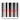 Barcode Express icon