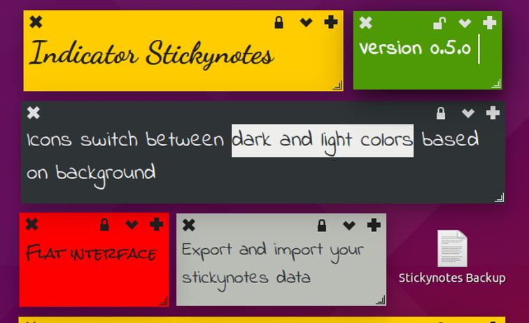 Sticklets Alternatives Note taking Tools Page 4 AlternativeTo sticklets-alternatives-note-taking-tools-page-4-alternativeto