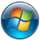 Win7 Start Orb Loader icon