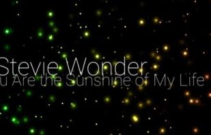 Audio Glow Music Visualizer screenshot 1