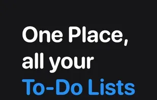 FlowNote, To-Do List & Planner screenshot 1