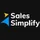 Sales Simplify LLC icon