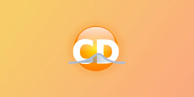 Cairo-Dock 3.6 released with Wayland and HiDPI support, plus improved systemd integration image