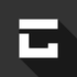 Unit Genius icon