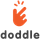 Doddle icon