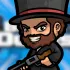 Battle Dudes icon