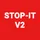 STOP-IT V2 icon