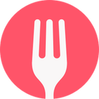 Undermyfork icon