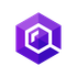 dbForge Search for SQL Server icon