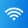 Wifi Analyzer Network Scanner icon