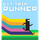 Bit.Trip Runner icon