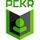 PCKeeper Live Icon