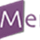 UpMenu.com icon
