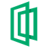 Section icon
