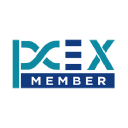 PCEX Member icon