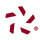 PracticeMaster icon