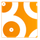 pekwm icon