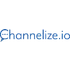 Channelize.io icon
