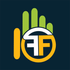 10FastFingers icon