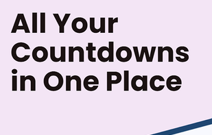 Kountly screenshot 1