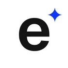 Erlin AI icon