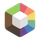 Prism Launcher icon