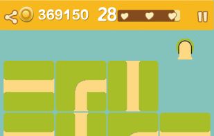 Get Me Candy screenshot 2