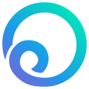 Outreachplus icon