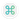 CustomShortcuts icon