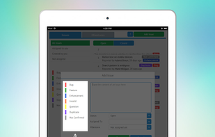 EnjoyHint screenshot 1