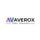 Averox SEO Master icon
